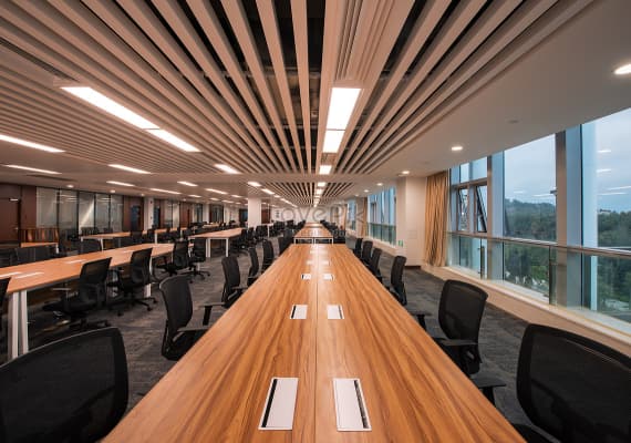 上海驿谦服装贸易有限公司